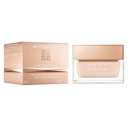 L'Intemporel -  - Sheer Cream
