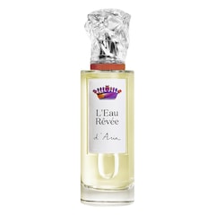 L'eau Revee D'aria, SISLEY