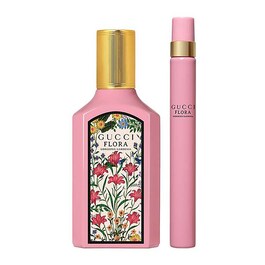 Gucci Flora Gorgeous Gardenia Eau de Parfum Geschenkset