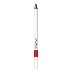 Be Legendary Line & Prime Pencil - Lipliner, SMASHBOX