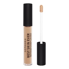 Best Skin Ever Concealer - Feuchtigkeitsspendender Concealer, SEPHORA COLLECTION