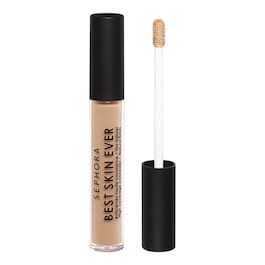 Best Skin Ever Concealer - Feuchtigkeitsspendender Concealer