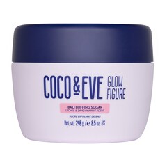 Glow Figure, COCO & EVE