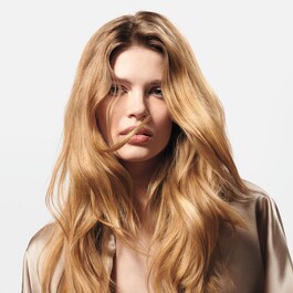Fusion - Intense Repair Shampoo für geschädigtes und geschwächtes Haar