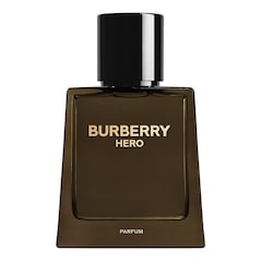 Burberry Hero - Parfum, BURBERRY