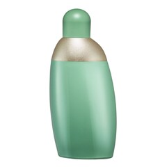 Vaporisateur 50 ml