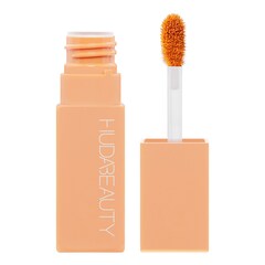 Lip Stain  - Lippenfarbe, HUDA BEAUTY