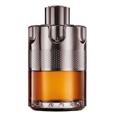 Azzaro Wanted by Night - Eau de Parfum, AZZARO