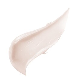 Ointment Multi Balm