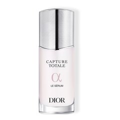 Capture Totale - Le Serum, DIOR