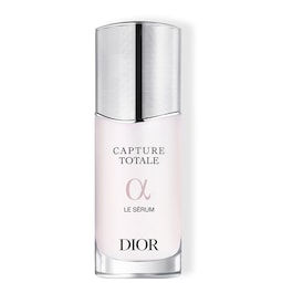 Capture Totale - Le Serum