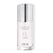 30 ml