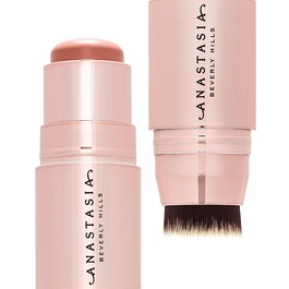 Stick Blush - Rouge-Stick
