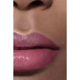 ROUGE COCO BAUME - Verschönernder Lippenbalsam Mit Individueller Farbintensität