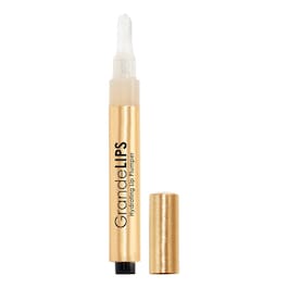 GrandeLIPS Hydrating Lip Plumper - Gloss Finish