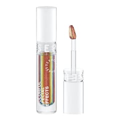 Colorful Special Effects - Flüssiger Multichrom-Lidschatten, SEPHORA COLLECTION