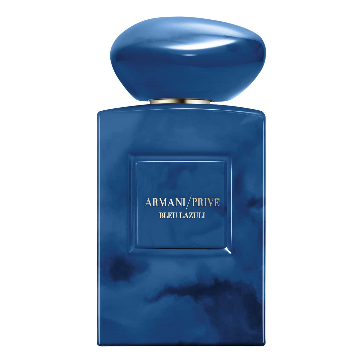Prive Bleu Lazuli Eau de Parfum von ARMANI SEPHORA