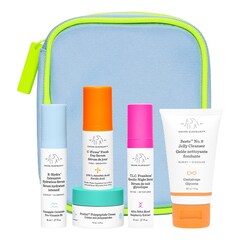 The Littles™ 7.0 - Gesichtspflegeset, DRUNK ELEPHANT