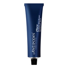 Flora - Reparaturmaske mit Probiotika, ANTIPODES