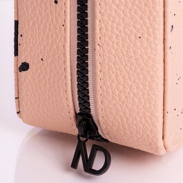 My Dream Travel - Set mit Pinseln und Tasche