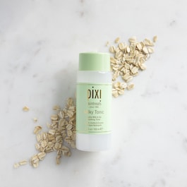 Milky Tonic - Soothing Toner - Mini