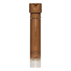 „re“ Evolve Natural Finish - Foundation-Nachfüllpackung, RMS BEAUTY