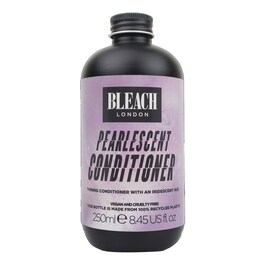 Pearlescent Conditioner