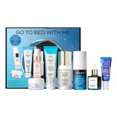 Go To Bed With Me - Pflegeset, SUNDAY RILEY