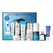 30 ml + 10 ml + 15 ml + 15 ml + 10 ml + 15 ml + 15 g