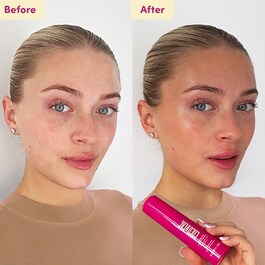 Anti-Aging Tanning Serum - Anti-Aging-Bräunungsserum