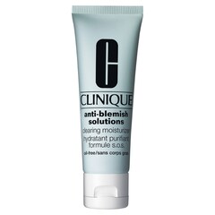 Anti-Blemish Solutions All-Over Clearing Treatment, CLINIQUE