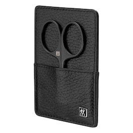 Maniküre Pediküre Set 3tlg - mit Nagelschere