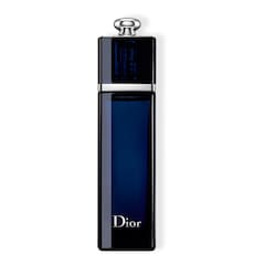 Dior Addict - Eau de Parfum für Damen - Blumige, fruchtige & Moschusnoten, DIOR