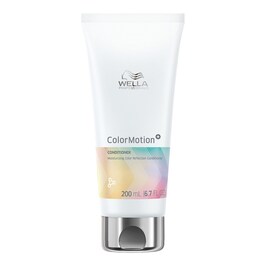 ColorMotion+ - Farbentwickelnder Conditioner für coloriertes Haar