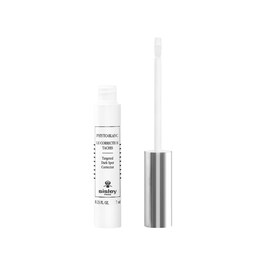 Phyto-Blanc 