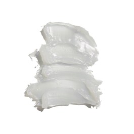 Detox Centella - Cleansing Balm