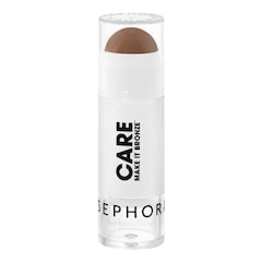 Make It Bronze - Bronzer und Stick, SEPHORA COLLECTION