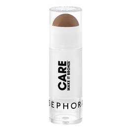 Make It Bronze - Bronzer und Stick