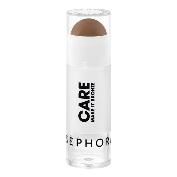 Make It Bronze - Bronzer und Stick, SEPHORA COLLECTION