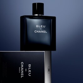 BLEU DE CHANEL - Eau de Toilette Zerstäuber
