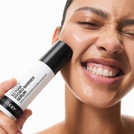 Ectoin Hydro-Barrier Serum - Feuchtigkeitsspendendes und schützendes Serum