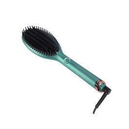 Dreamland glide - Hot Brush