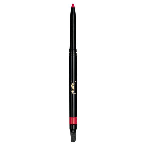 Dessin des Levres Lip Styler Lippenkonturenstift, YVES SAINT LAURENT