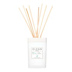 Warm Cotton - Diffuser, CLEAN RESERVE