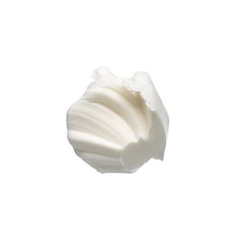 Sumotech Haarwachs