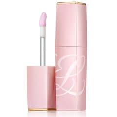 PC Envy Volumizer, ESTÉE LAUDER