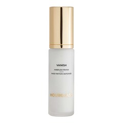 Vanish Airbrush Primer - Base, HOURGLASS