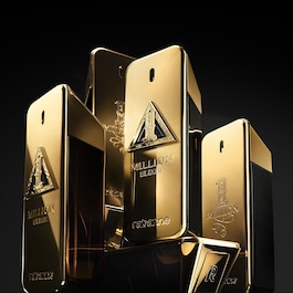 1 Million Elixir - Eau de Parfum Intense