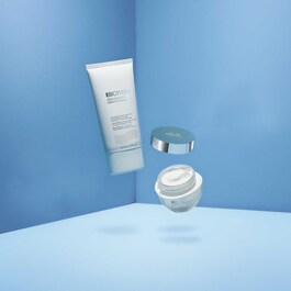 Cera Repair Barrier Cream - Gesichtscreme