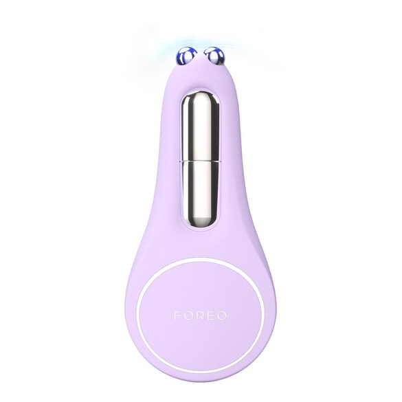 BEAR™ 2 eyes & lips, FOREO